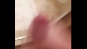 Preview 2 of Hindi Awaj - Verification video