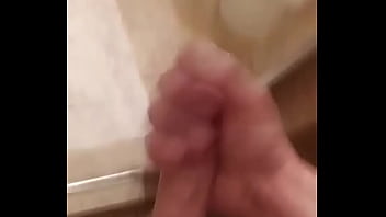 Preview 3 of Hindi Awaj - Verification video