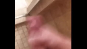 Preview 1 of Hindi Awaj - Verification video