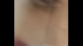 Preview 4 of Hindi Awaj - Verification video