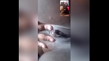Preview 3 of Dana Patterson Video - Pussy Play With OTDBBC