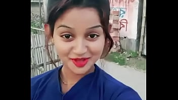 Preview 2 of Phim Sex Thay Tu - Verification video