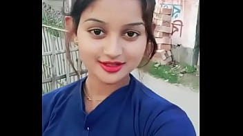 Preview 3 of Phim Sex Thay Tu - Verification video