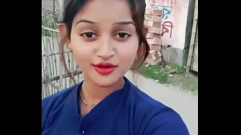Preview 4 of Phim Sex Thay Tu - Verification video