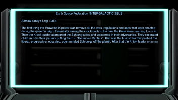 Preview 3 of Jspan Sex Mom - The KRAWL,  Intergalactic SLUTS S3E4,   STARRING: MissEmily23,  Sandy Miggins,  Katina Cazalet,  Anyka Ais&eacute_ir&iacute_,   Racheal Rexen,  Brea Brianna,  Sev,  Melanie Lemton,  Louise Kristan-Faulds,  Serenity Kristan-Faulds,  Katrinova,  Mellie Criss,  Monique &amp_a