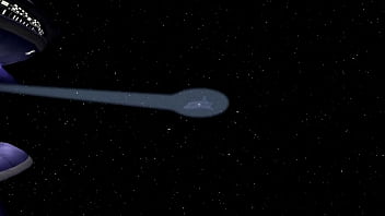 Preview 1 of Jspan Sex Mom - The KRAWL,  Intergalactic SLUTS S3E4,   STARRING: MissEmily23,  Sandy Miggins,  Katina Cazalet,  Anyka Ais&eacute_ir&iacute_,   Racheal Rexen,  Brea Brianna,  Sev,  Melanie Lemton,  Louise Kristan-Faulds,  Serenity Kristan-Faulds,  Katrinova,  Mellie Criss,  Monique &amp_a