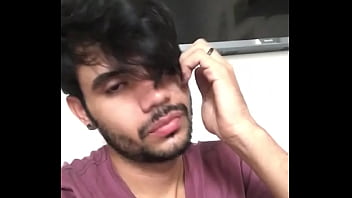 Preview 2 of Ranjit Xxx Video - V&iacute_deo de verifica&ccedil_&atilde_o