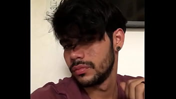 Preview 3 of Ranjit Xxx Video - V&iacute_deo de verifica&ccedil_&atilde_o