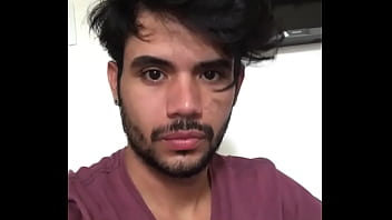 Preview 1 of Ranjit Xxx Video - V&iacute_deo de verifica&ccedil_&atilde_o