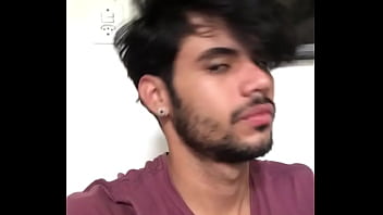 Preview 4 of Ranjit Xxx Video - V&iacute_deo de verifica&ccedil_&atilde_o