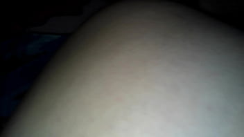 Preview 4 of Pngwabagxmovie - Esposa hot