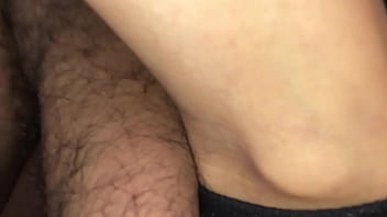 Preview 3 of Macen Sex - Hot pussy