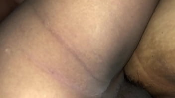 Preview 1 of Macen Sex - Hot pussy