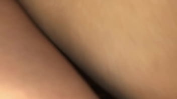 Preview 4 of Macen Sex - Hot pussy