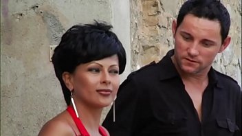 Preview 1 of Sanp Kay Sat Sex - Ruso borrachin,  ayuda a ex-presidiaria ninf&oacute_mana  a pagar sus facturas.