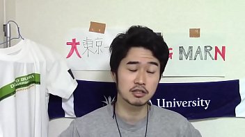 Preview 3 of Ancensored Mainstream Erotic - Japanese cult leader SUTEHAGE