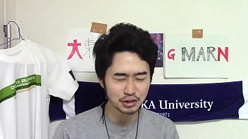 Preview 1 of Ancensored Mainstream Erotic - Japanese cult leader SUTEHAGE