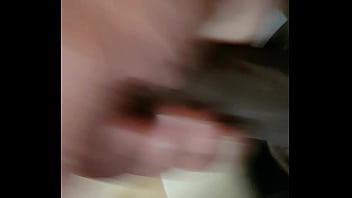 Preview 2 of Teen Ass Japan - Verification video