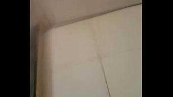Preview 1 of Teen Ass Japan - Verification video