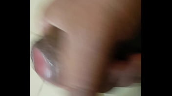 Preview 4 of Teen Ass Japan - Verification video