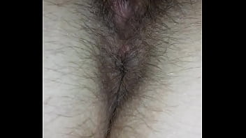 Preview 1 of 16 Ag Girls - lamiendo co&ntilde_o peludito de mi vecina putita