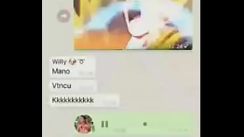 Preview 3 of Pathan Wife Fuckvideo Com - V&iacute_deo de verifica&ccedil_&atilde_o