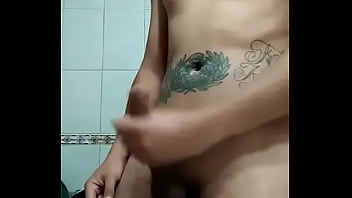 Preview 2 of Hentai Fure - Chileno caliente