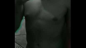 Preview 2 of Chiba Xxxx Video - V&iacute_deo de verifica&ccedil_&atilde_o