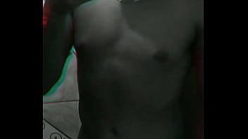 Preview 3 of Chiba Xxxx Video - V&iacute_deo de verifica&ccedil_&atilde_o