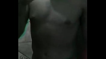 Preview 1 of Chiba Xxxx Video - V&iacute_deo de verifica&ccedil_&atilde_o