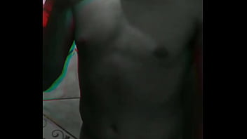 Preview 4 of Chiba Xxxx Video - V&iacute_deo de verifica&ccedil_&atilde_o