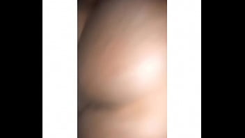 Preview 3 of Indian Bigsex - Verification video