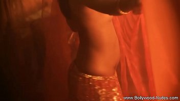 Preview 2 of Onli Rp - Such A Pretty Indian Girl