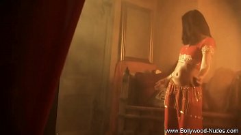 Preview 1 of Onli Rp - Such A Pretty Indian Girl