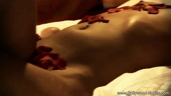 Preview 4 of Onli Rp - Such A Pretty Indian Girl