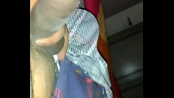 Preview 2 of Bus India Sex Video - Pruebita...