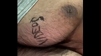 Preview 4 of Mom Schoo - Verification video
