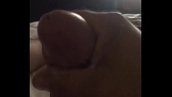 Preview 2 of Sexy Nors - Verification video