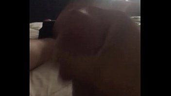 Preview 1 of Sexy Nors - Verification video