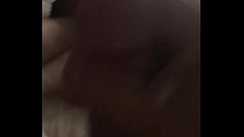 Preview 3 of Krlly Devine - Big dick