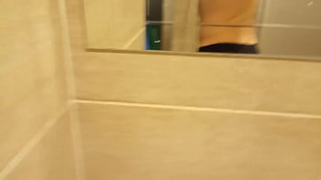 Preview 1 of Nadia Gul Sexy Videos - Ověřovac&iacute_ video