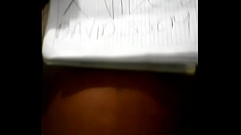 Preview 2 of Ginger Term - V&iacute_deo de verificaci&oacute_n