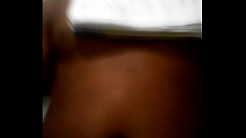Preview 4 of Ginger Term - V&iacute_deo de verificaci&oacute_n