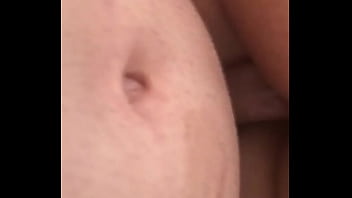 Preview 2 of Bangladeshi Actor Saba Noor - Verification video