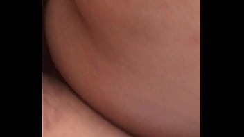 Preview 1 of Bangladeshi Actor Saba Noor - Verification video