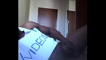 Preview 2 of Anime Teacher X Student - Verification video