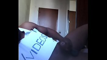 Preview 3 of Anime Teacher X Student - Verification video