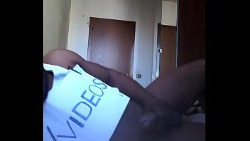 Preview 4 of Anime Teacher X Student - Verification video