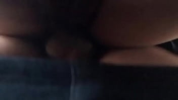 Preview 2 of Mommy Uk Ebnoy - Verification video