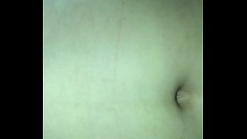 Preview 4 of Rebeca Lesbian - Dung S&oacute_c Trăng - M&agrave_n Trinh C&ograve_n Đ&acirc_u